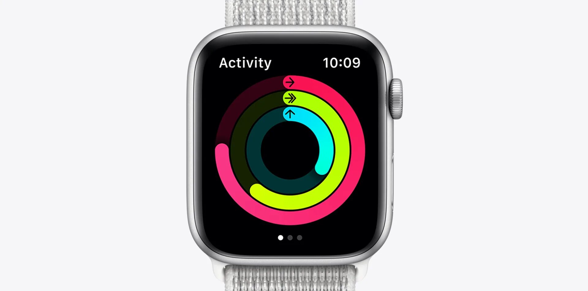 Кольца apple watch. Кольца Эппл вотч. Часы Эппл вотч кольца. Кольца активности эпл вотч. Эпл вотч круги активности.
