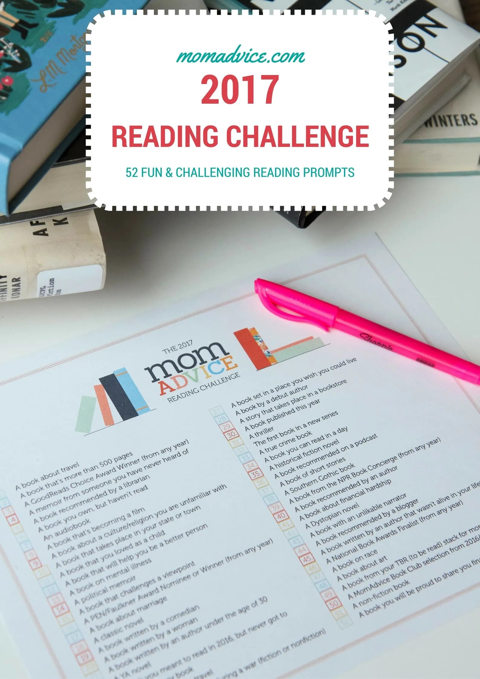 Reading challenge 1. Reading challenge 1 answer key. reading challenge 2025. reading challenge 1 pdf.
