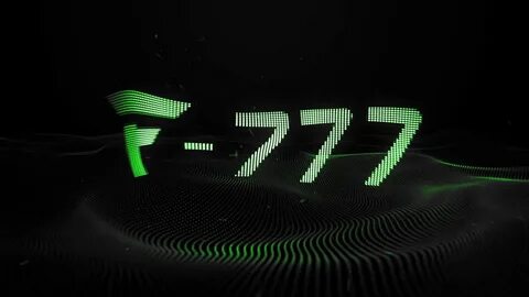 Ultra f
