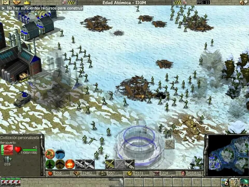 Earth art of conquest. Empire earth the art of conquest 2. empire earth: the art of conquest. empire earth + empire earth: the art of conquest. empire earth the art of conquest дополнение.