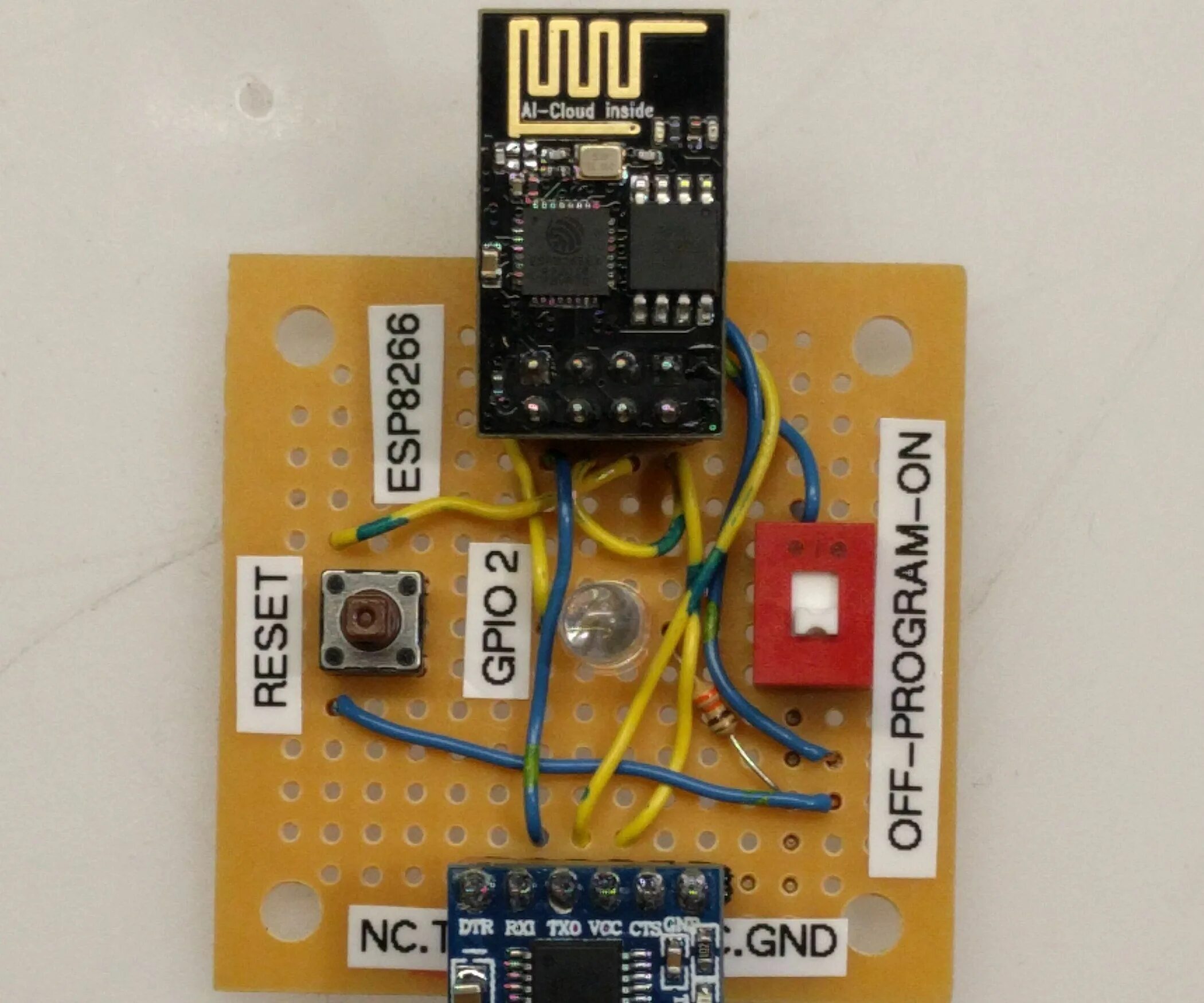 Как прошивать esp. Esp8266 esp-01. esp8266 stepper wifi. esp-01 программирование. esp 01 programmer.