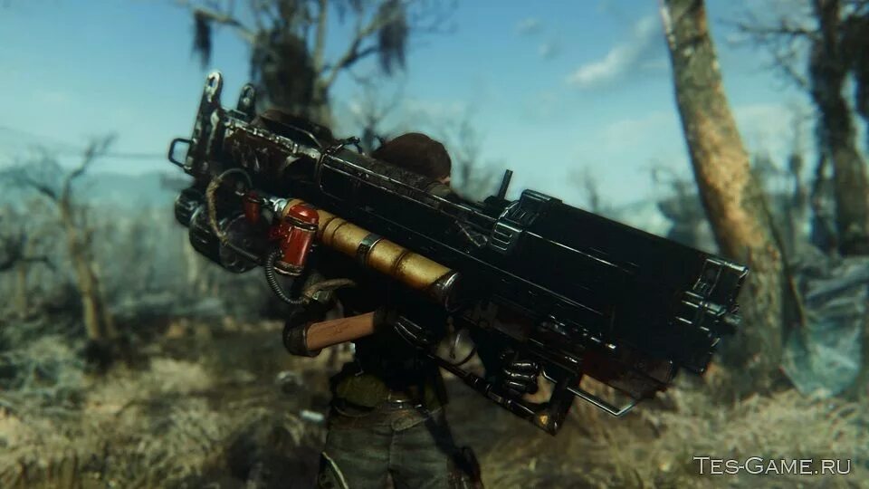 Fallout 4 пулемет. Фоллаут 4 оружие. фоллаут 4 тяжелое оружие. fallout 4 оружие пулеметы. пушка фоллаут 4.
