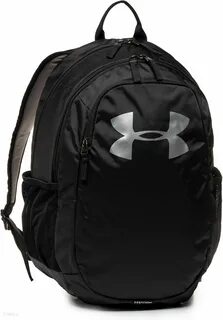 Рюкзак under armour