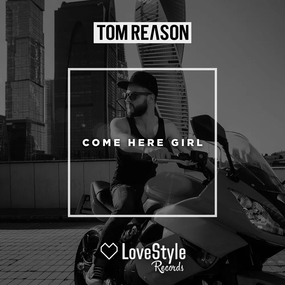 Tom reason. Come here. Песня here i come. Joseph ray give me a reason (Original Mix). Come to reason