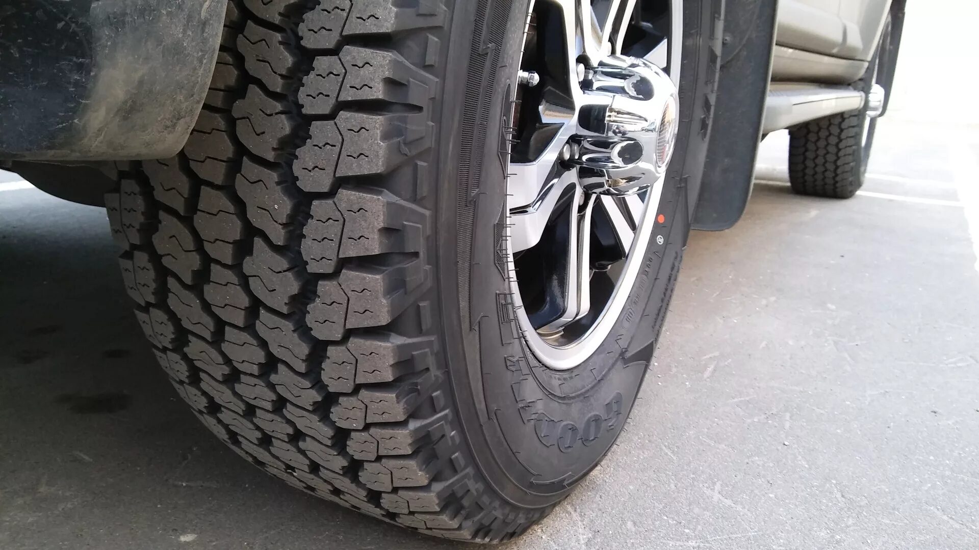 Goodyear wrangler all terrain kevlar. Goodyear wrangler all-terrain adventure with kevlar 265/60 r18 110t. Goodyear wrangler all terrain kevlar. Шины goodyear wrangler all-terrain adventure with kevlar. Goodyear wrangler all-terrain adventure with kevlar.