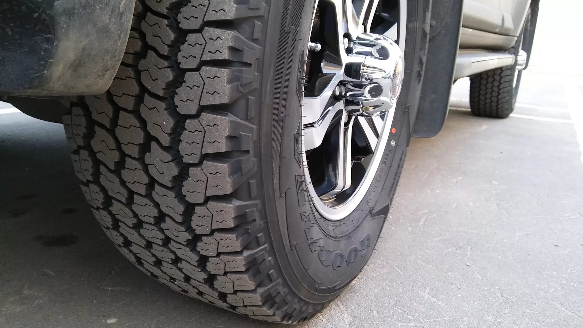 Шины adventure. Goodyear Wrangler at Adventure. Goodyear Wrangler all-Terrain Adventure. Шины Goodyear Wrangler all-Terrain Adventure with Kevlar. Goodyear 265/60r18 110t Wrangler at/ADV.