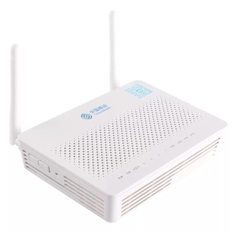 Huawei ECHOLIFE hs8545m. Huawei hg8546m. Huawei GPON hg8546m. Абонентский терминал Huawei onu GPON 4 порта 10/100base-t 1 порт Pots WIFI USB, hg8546m. Купить pon роутер