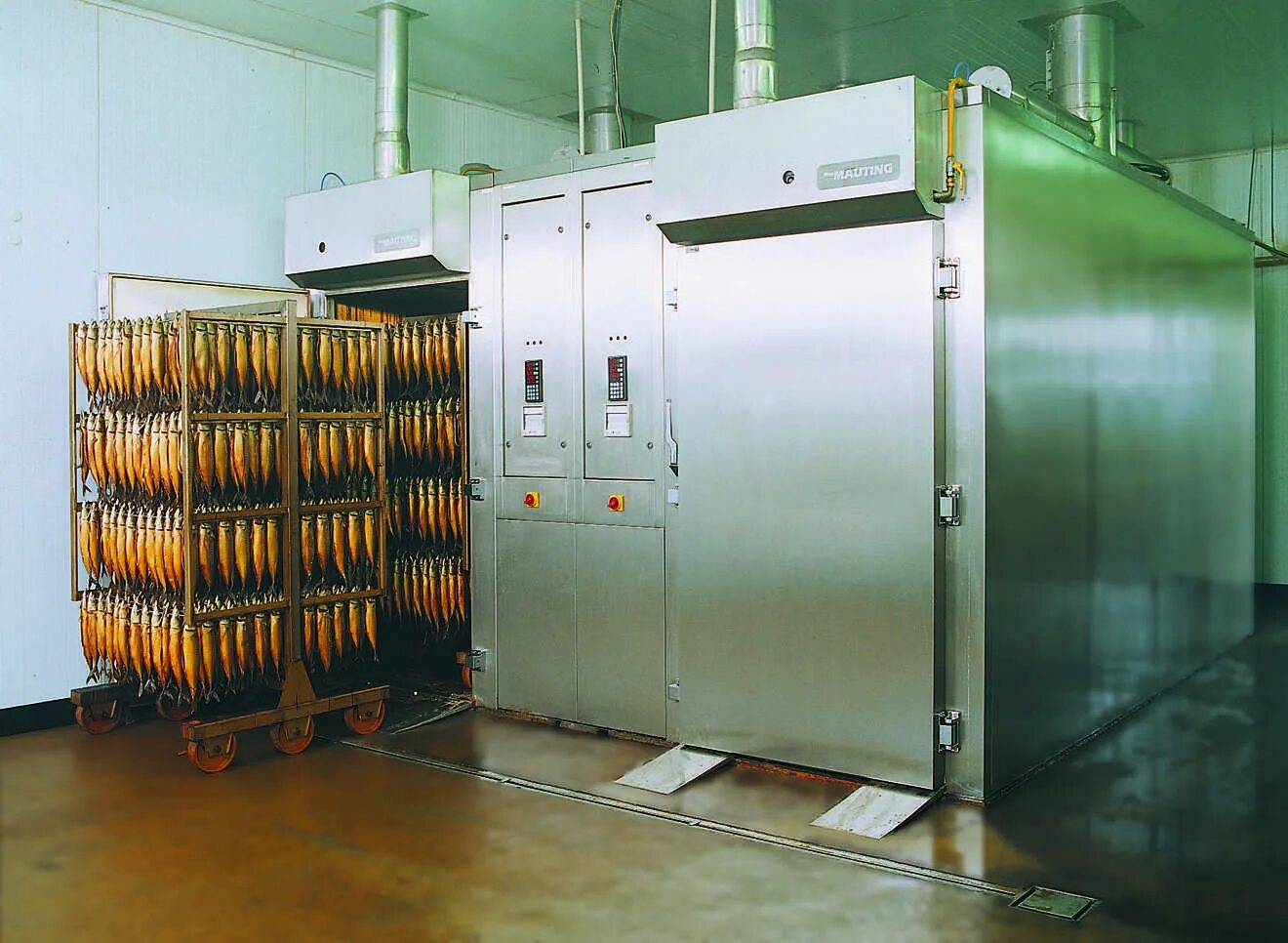 Профессиональная копчения. Мини коптильня холодного копчения. Коптильня статистического копчения. Электрическая коптильня bradley original smoker (4 полки). Профессиональная копчения.