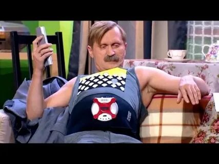 Гиря от ума уральские пельмени