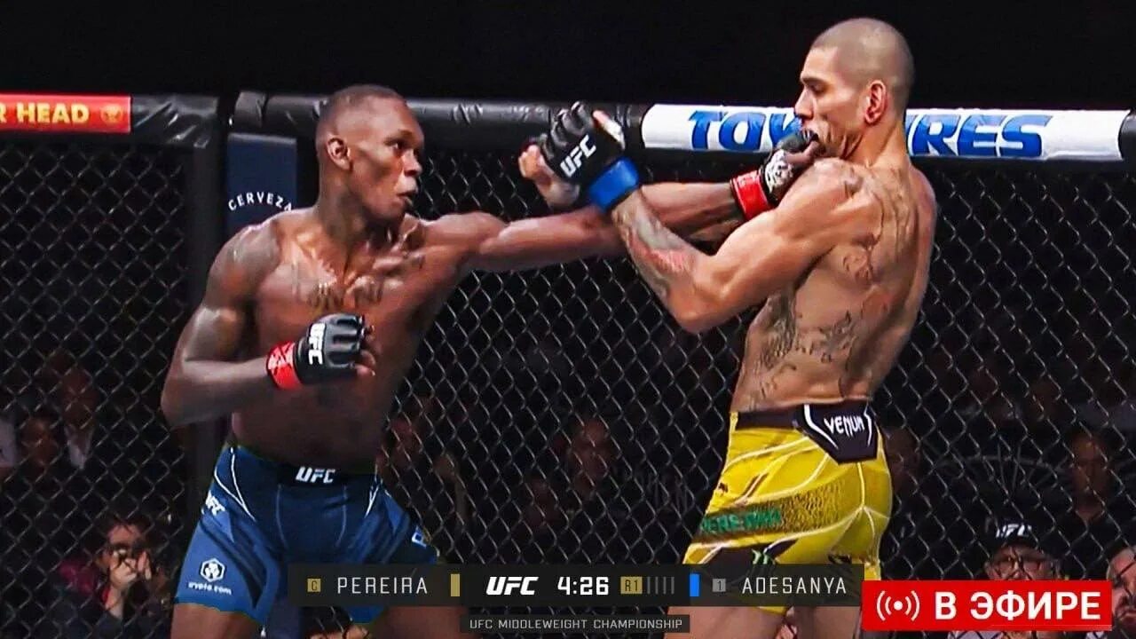 перейра полный бой. перейра адесанья нокаут. алекс перейра чемпион ufc. перейра полный бой. перейра полный бой.