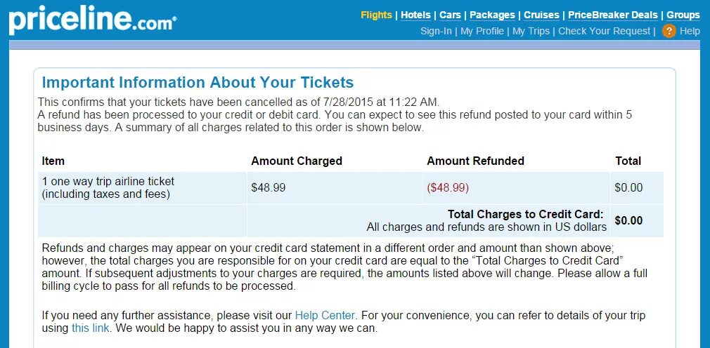 Ticket refund. The booking request примеры. Refund for a ticket. Booking com email for refund.