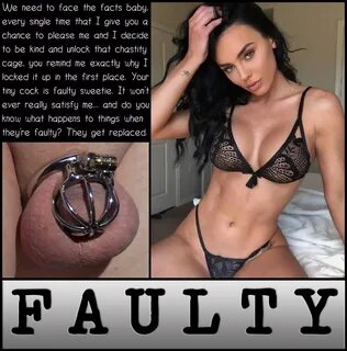 Tags. #chastity CAPTIONS. #chastity caption. #chastity captions. #chast...