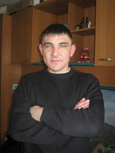 Сколько друзей в контактах михаила балмаева. Сколько друзей в контактах михаила балмаева. Сколько друзей в контактах михаила балмаева. Балмаева мордовия. Сколько друзей в контактах михаила балмаева.