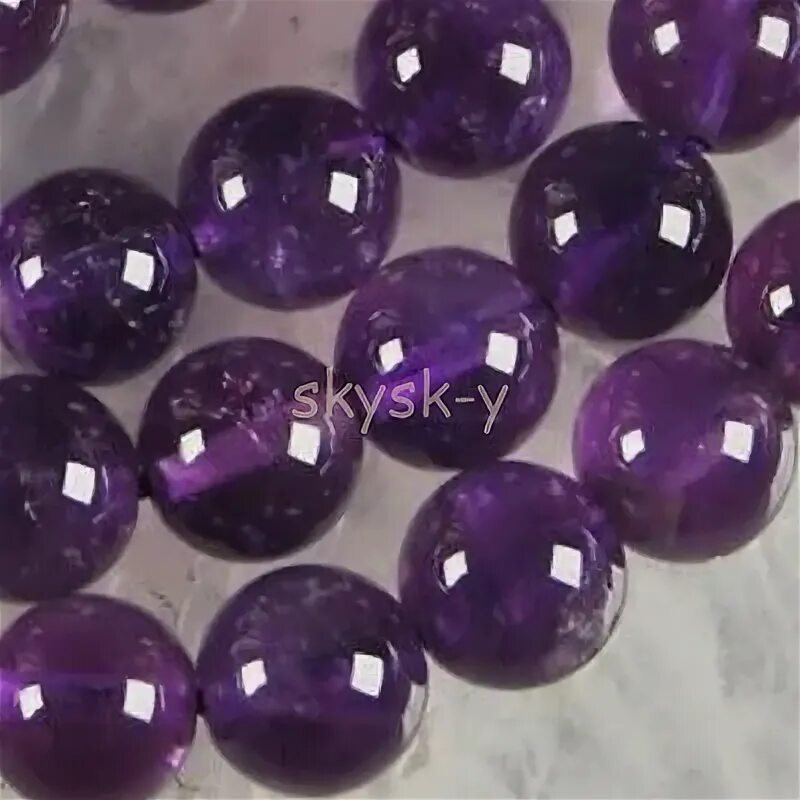Драгоценные камни фиолетового цвета названия и фото Пин на доске gems