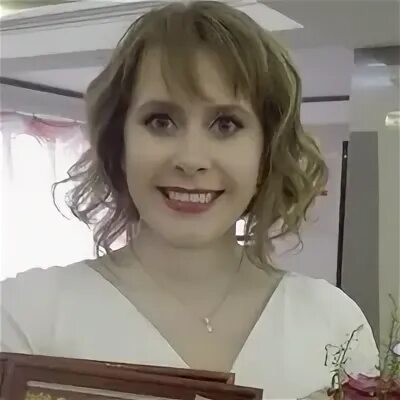 Химина