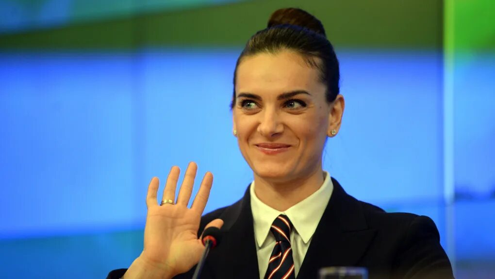 Исинбаева и петинов. Танцы исинбаева. Танцы исинбаева. Танцы исинбаева. Танцы исинбаева.