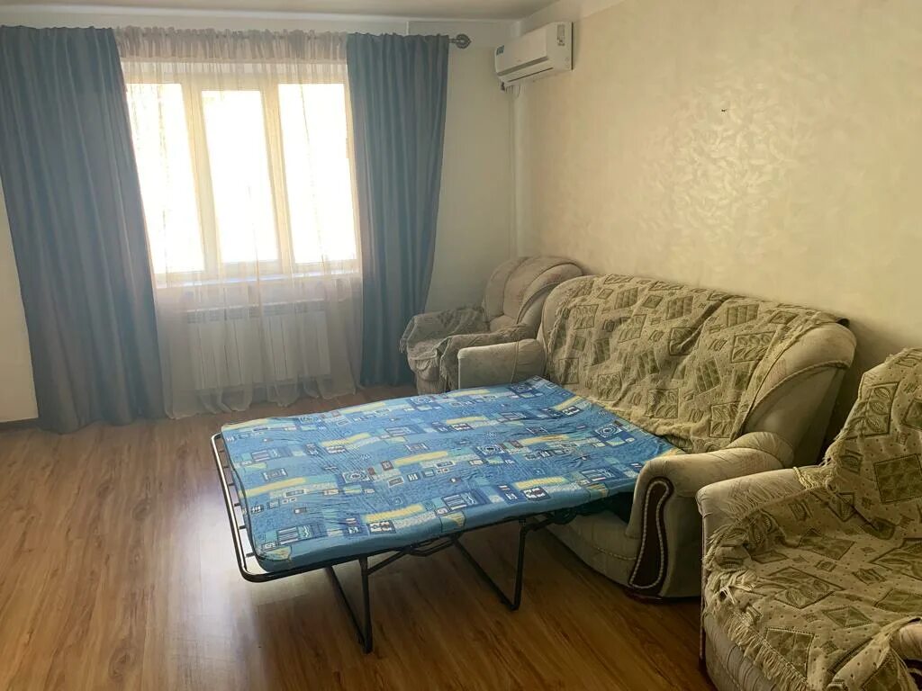 авито каспийск квартиры снять посуточно. квартира в россии. недорогие квартиры в каспийске. посуточные квартиры в каспийске у моря. авито каспийск квартиры снять посуточно.