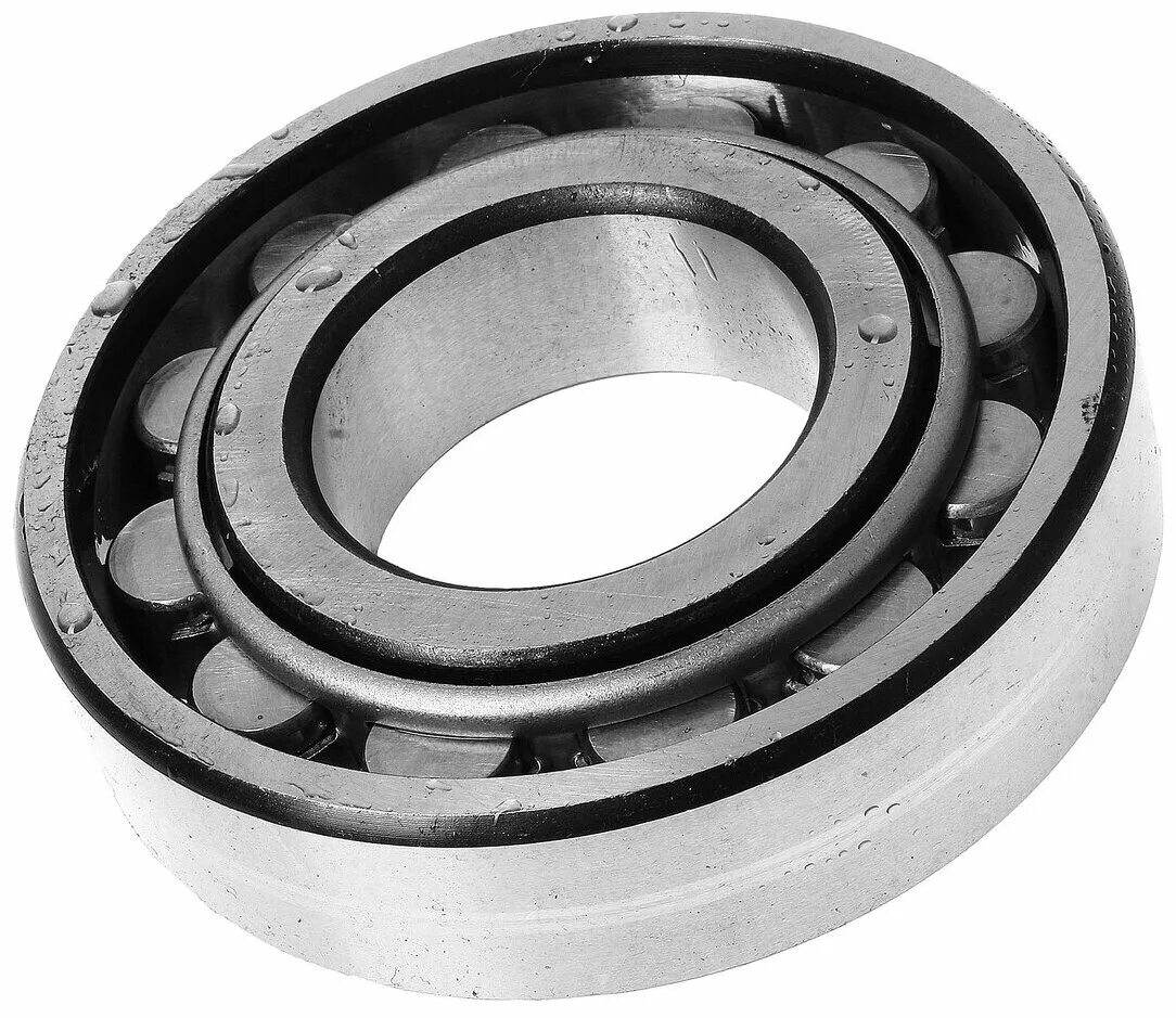 подшипник переднего моста мтз 1221. подшипник бортовой мтз-82. подшипник бортовой мтз-82 переднего моста. подшипники на ступицу мтз 80. подшипник 70-32309/pg.