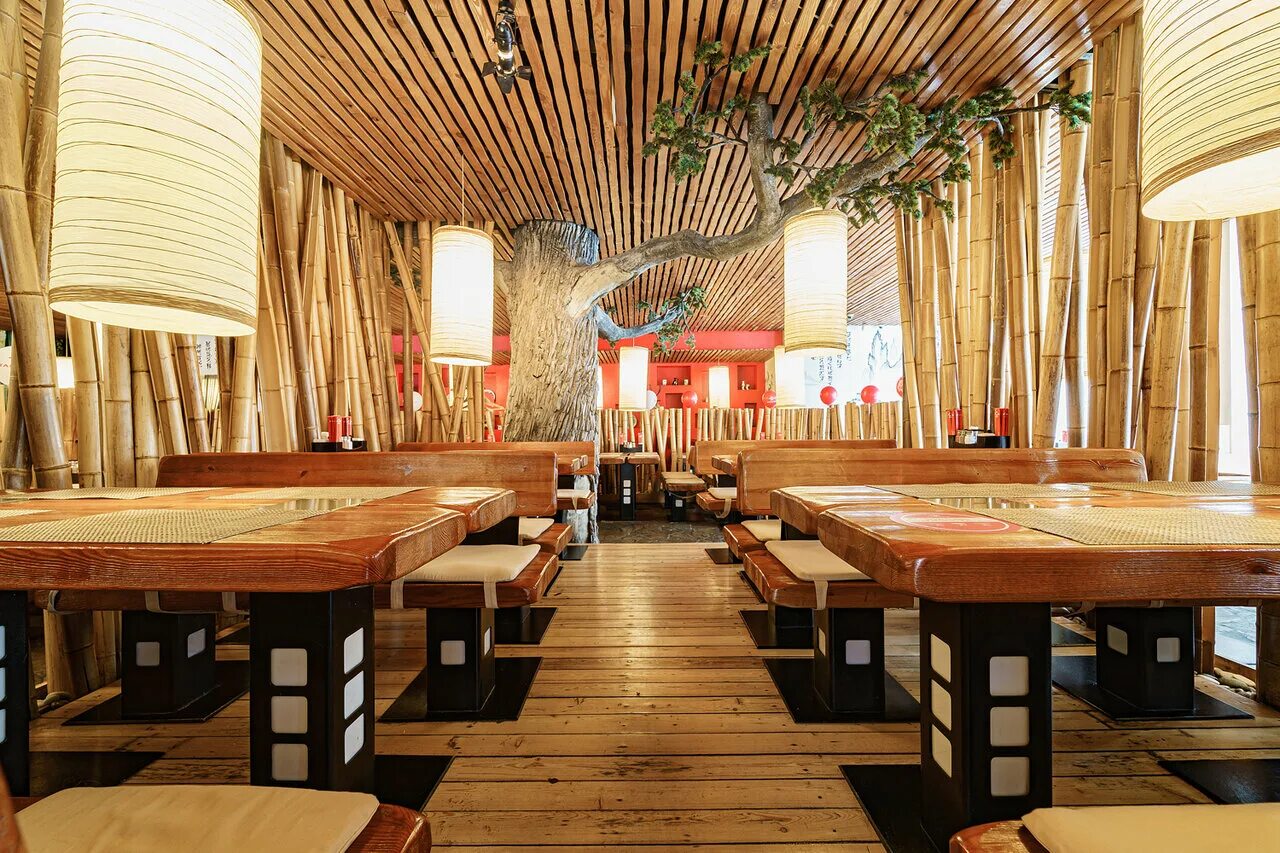 Ресторан топоки москва. Ресторан тануки в новокосино. N f y r b. Японский суши ресторан тануки. Тануки мытищи.