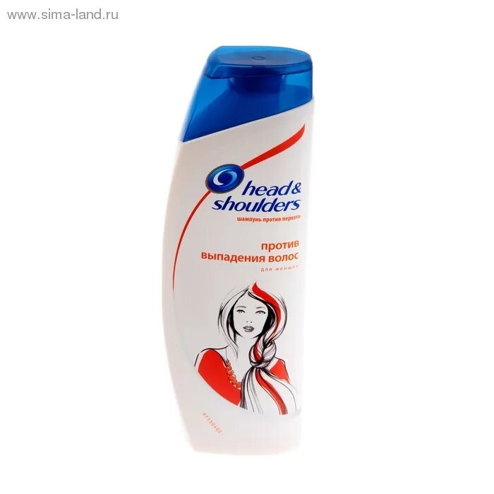 Head&shoulders шампунь "основной уход", против перхоти, 3 шт по 400мл. шампунь хеден шолдерс 400 мл. Head & shoulders шампунь 2в1 против перхоти основной уход 200мл. волос перхотью head shoulders. волос перхотью head shoulders.