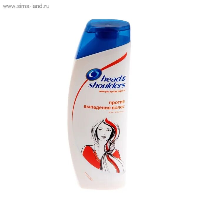 Хеден Шолдерс 400мл. Head&Shoulders шампунь 400мл против выпадения волос. Head&Shoulders против выпадения волос*для женщин 400мл. Шампунь head and Shoulders против выпадения волос для женщин. Против перхоти и выпадения волос