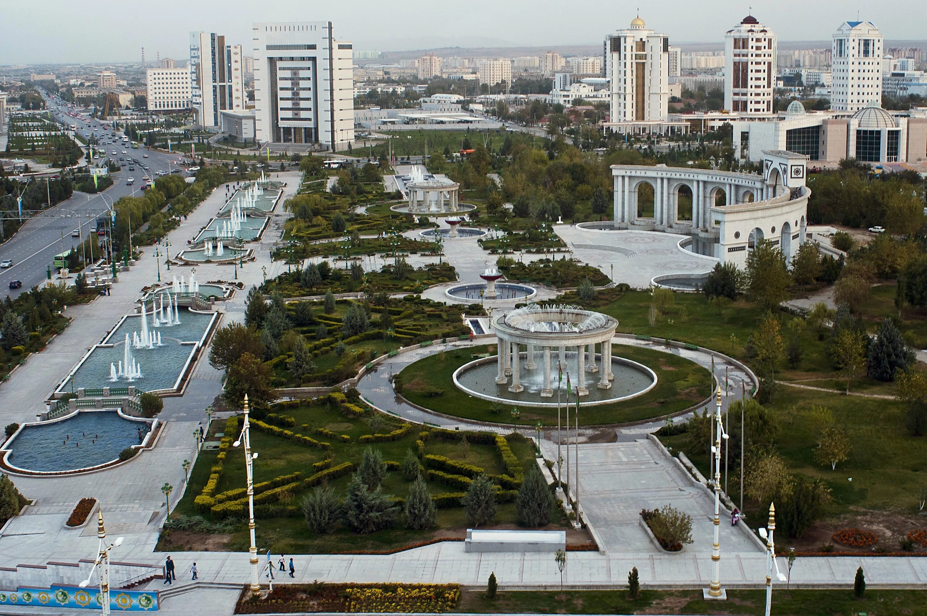 Туркмения столица Ашхабад. Ашхабад 2022. Ашхабад города Туркмении. Ашгабат Туркменистан Ашхабад.