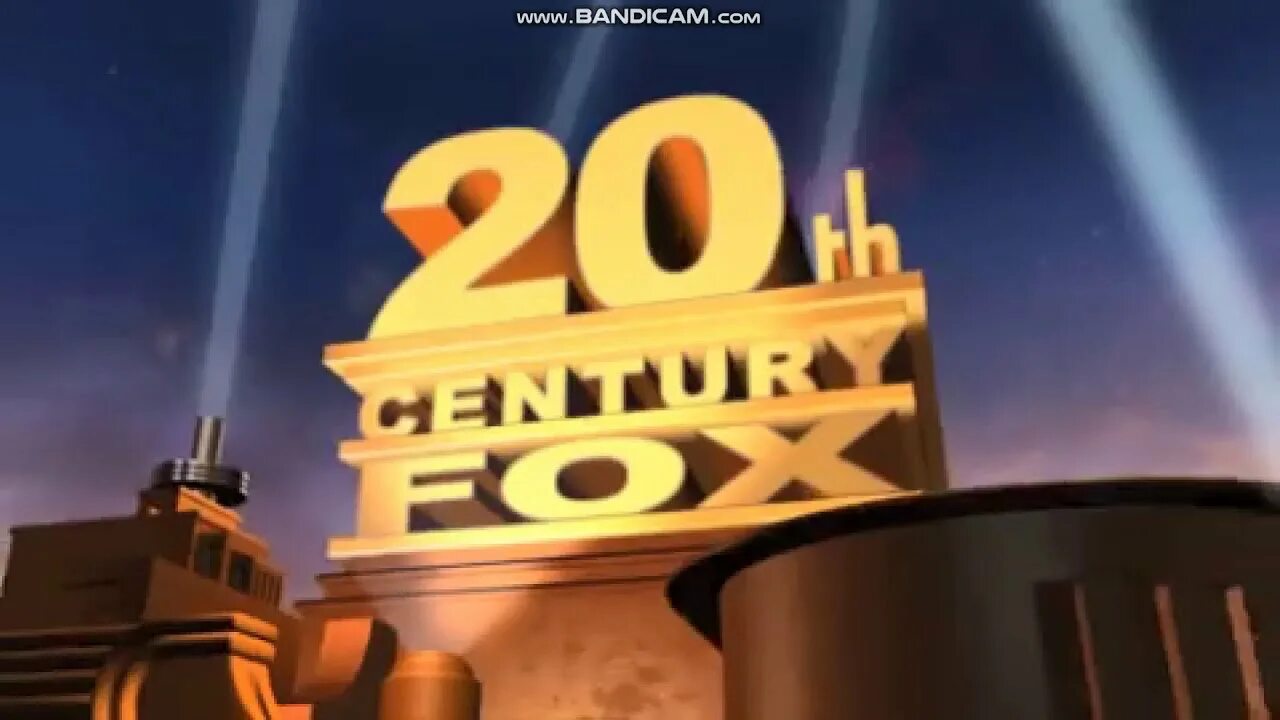 30 fox. 20th Century Fox Vipid. 20th Century Fox 30th Century Fox. 20 Век Фокс хоум Энтертейнмент. 20th Century Fox Lightstorm Entertainment 1994.