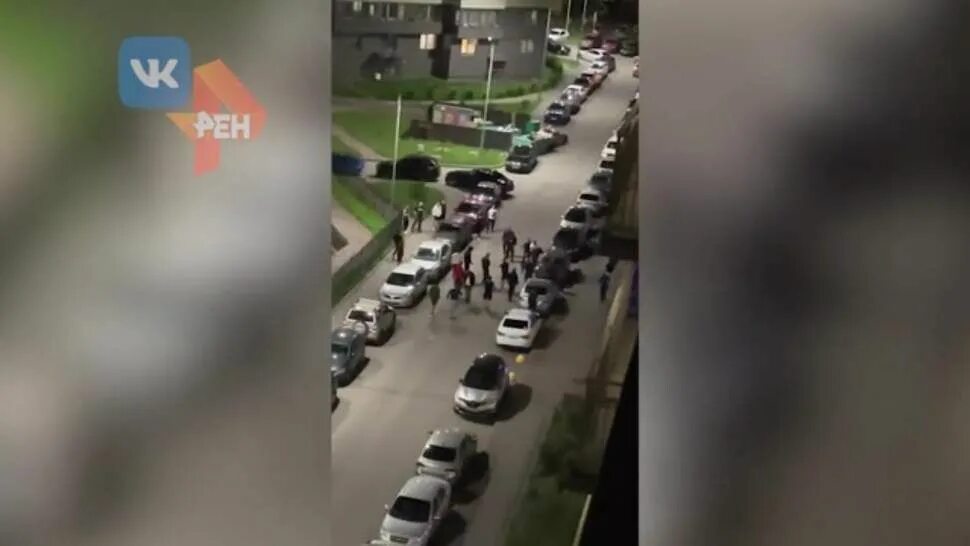 Стрелявшему в сотрудника омона в петербурге. Стрельба в санкт петербурге. Перестрелка галереи в питере на невском. Стрельба в санкт петербурге. Практическая стрельба спортсмены.