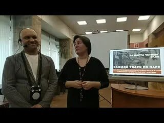 Глазков май. Глазков май