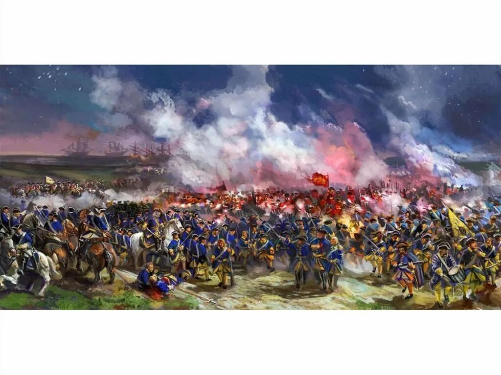 Нарва сражение. Северная война 1700-1721 полтавское сражение. полтавская битва 1709. северная война со швецией (1700—1721). полтавская битва (1709 год).
