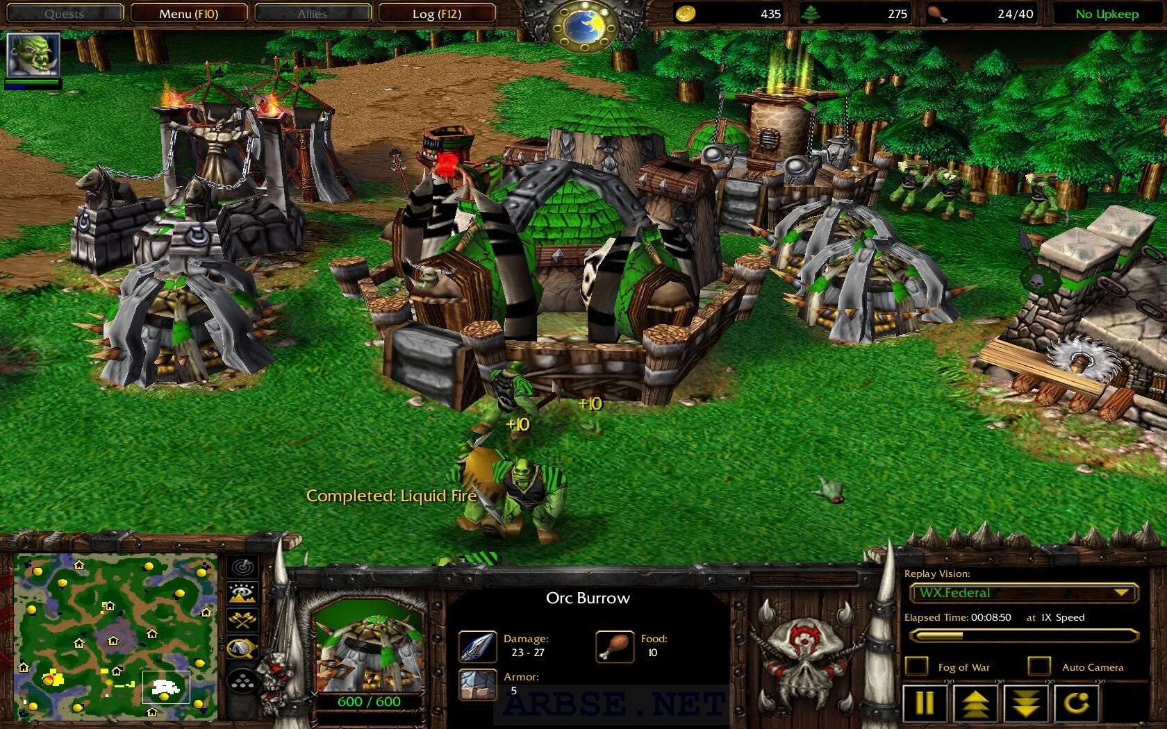 Ело варкрафт. Клоны варкрафт 3. варкрафт игра стратегия. варк крафт 3. world of warcraft 3 стратегия.
