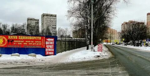 Прием в щелково