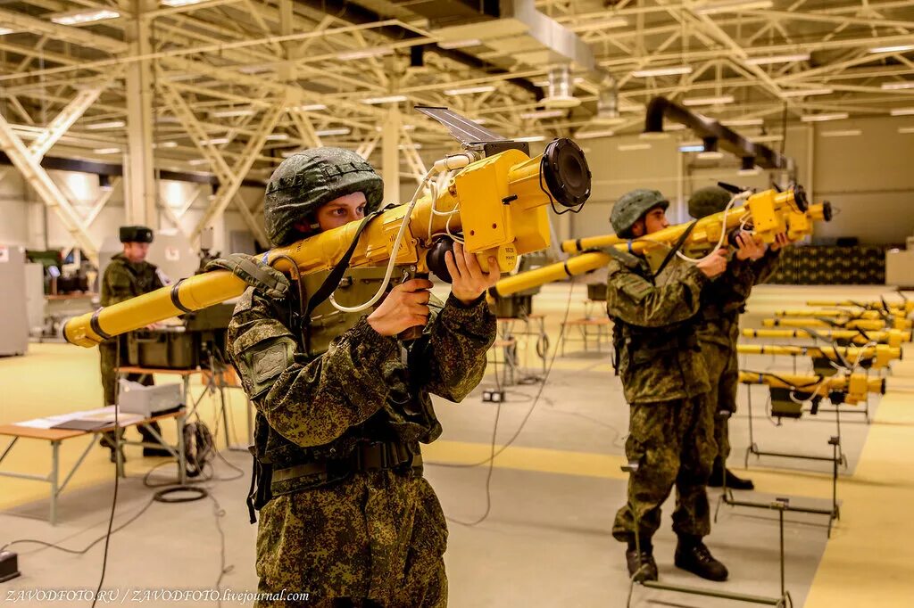 Военные назначения. Центр боевой подготовки. Военные исследования. Центр боевой подготовки сухопутных войск. Военное Назначение.