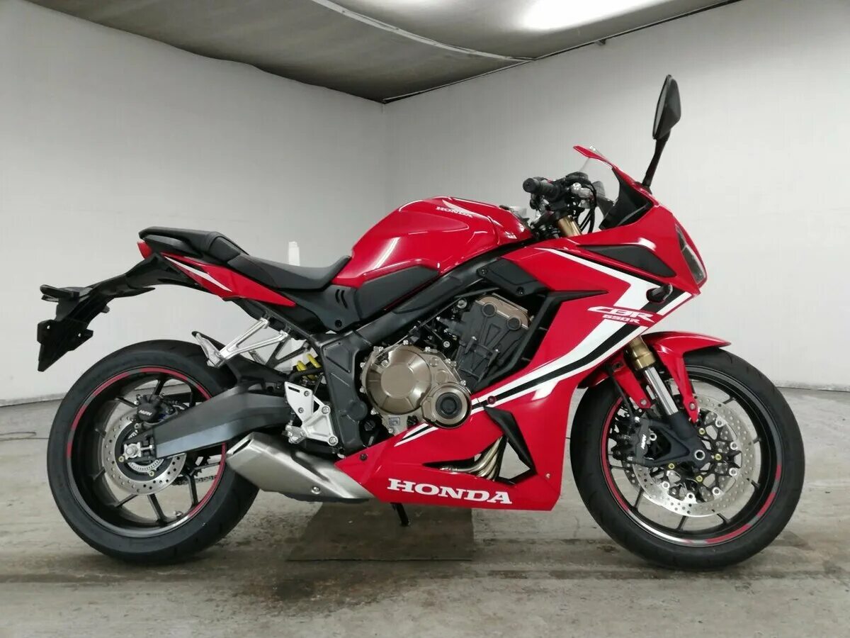 Kawasaki klr 650 2000. Kawasaki kl650 e. Kawasaki versys 650 2022. Nb 650 кроссовки. кавасаки эндуро 650 кубов.