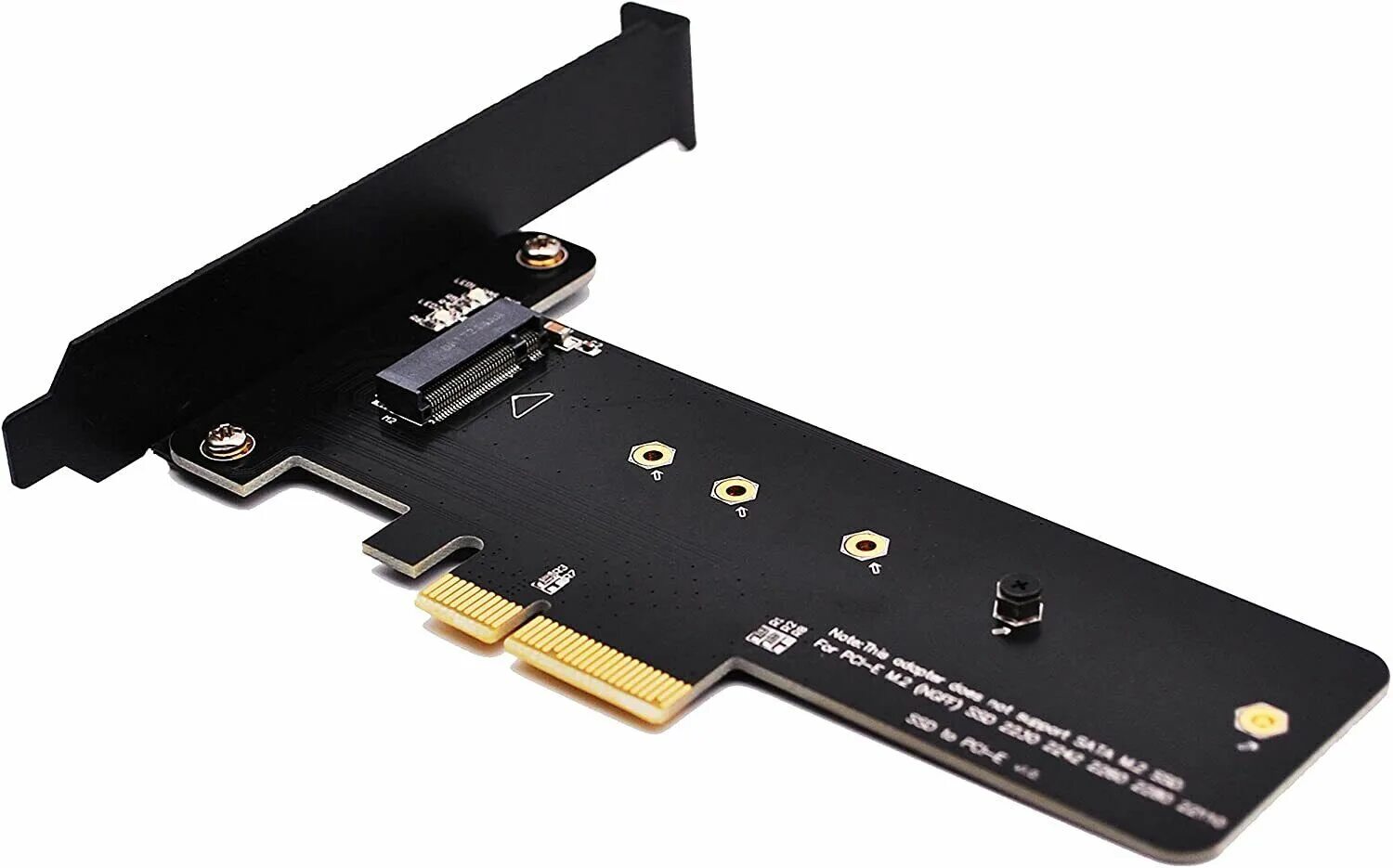 Pci e x1 ssd. PCI Express to m.2 NVME адаптер. SSD m2 переходник PCI Express. M2 NVME PCI-E 3.0 x2 SSD. Адаптер SSD M.2 на PCI-E 16.