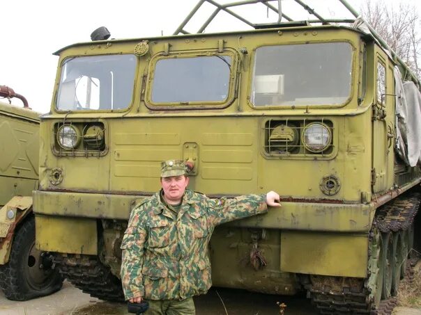 П 286 2 нк. Кабелеукладчик атс-59г. п-286 кабелеукладчик на базе атс-59. гусеничный тягач атс-59г. гусеничные кабелеукладчик мд 10.