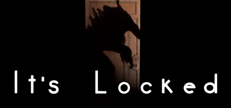 Взаперти locked up новелла. Обои с надписью locked. Locked обзор. Заставка locked. Locked обзор.