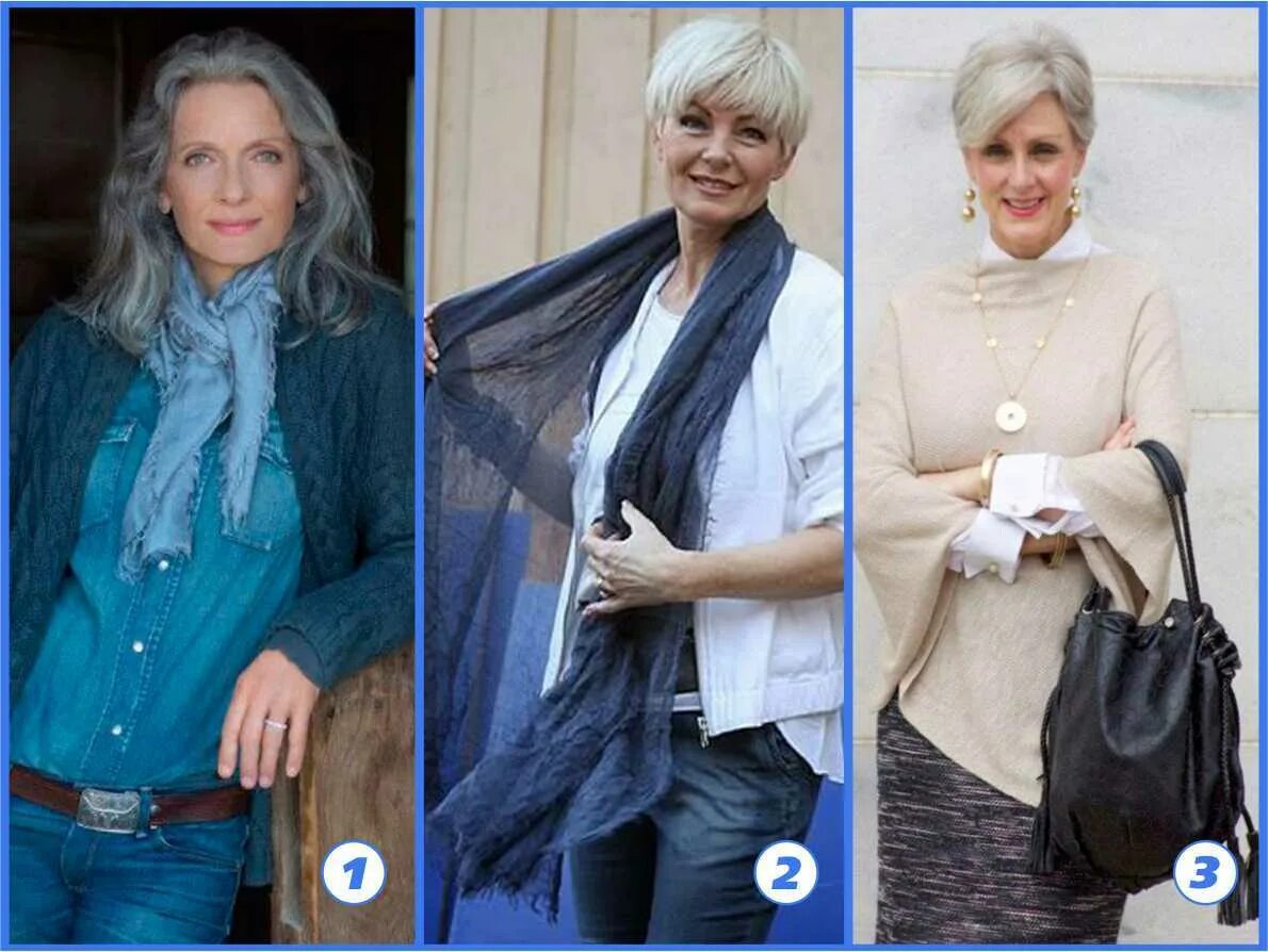 Как выглядеть моложе после What I Wore -Year Review Cyndi Spivey Fashion, Fashion for women over 40, Wome