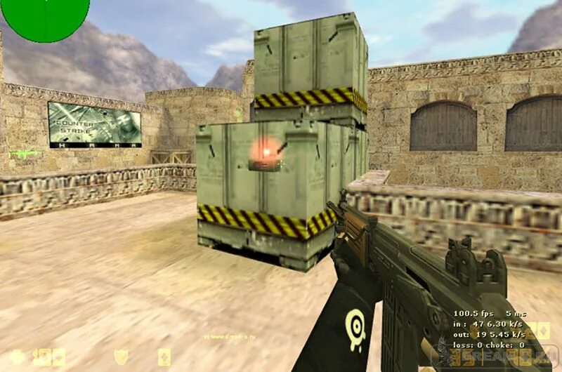 Counter strike guns. CS 1.6 бомба. Camera Gun КС 1.6. B 4 2 CS 1.6. CS 1.6 плагин sentrygunsbeta4.