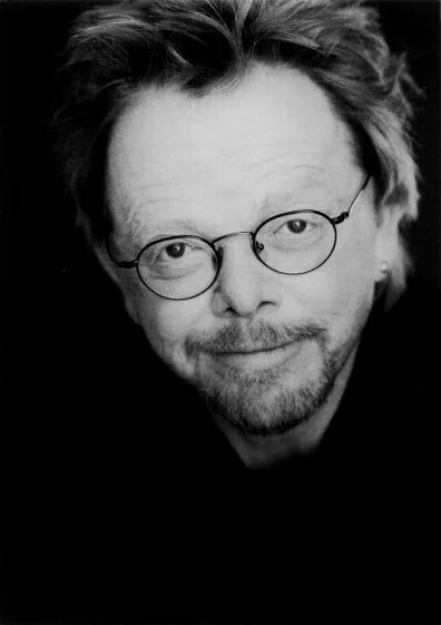 Пол уильямс. Paul williams. Paul williams (songwriter). Поль виллиам. Пол уильямс актер.