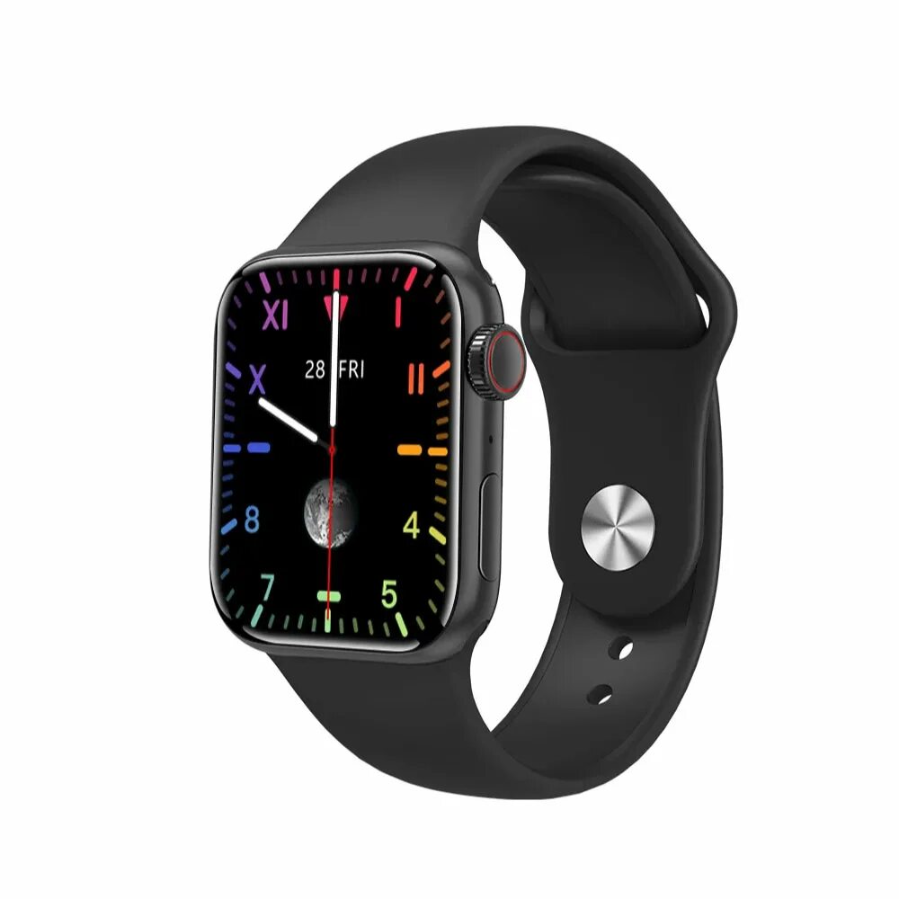 Смарт часы m26 Plus. Смарт часы hw12. Smart watch m26 Pro. Смарт часы m16 Plus.