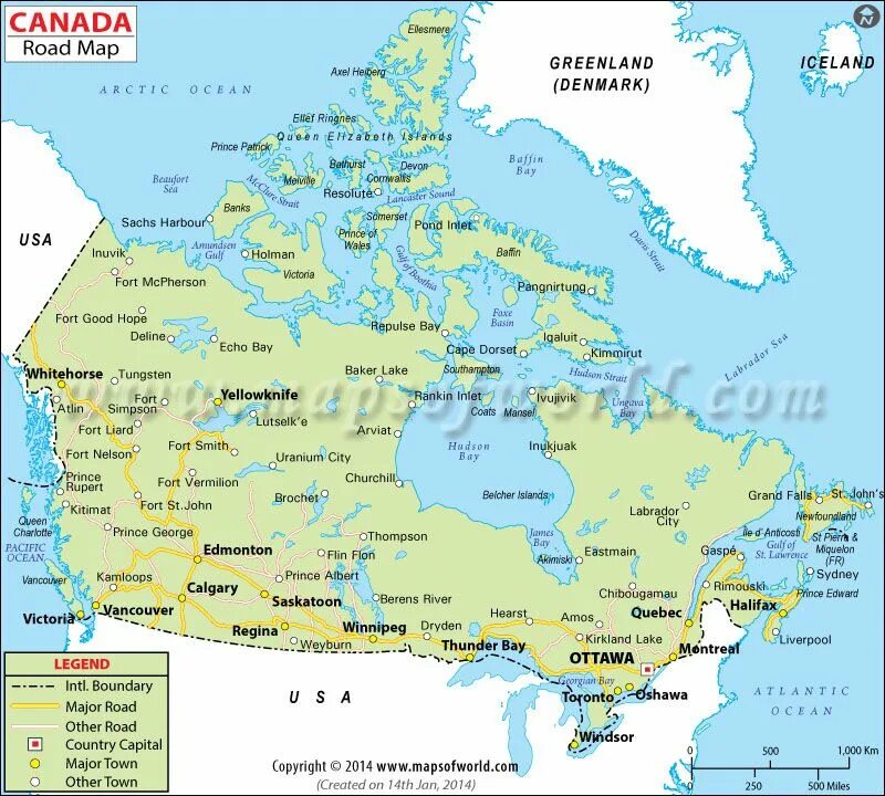 Capital major cities. Capital major cities. Countries and capitals map. Capitals of the world. Карта сша со штатами.