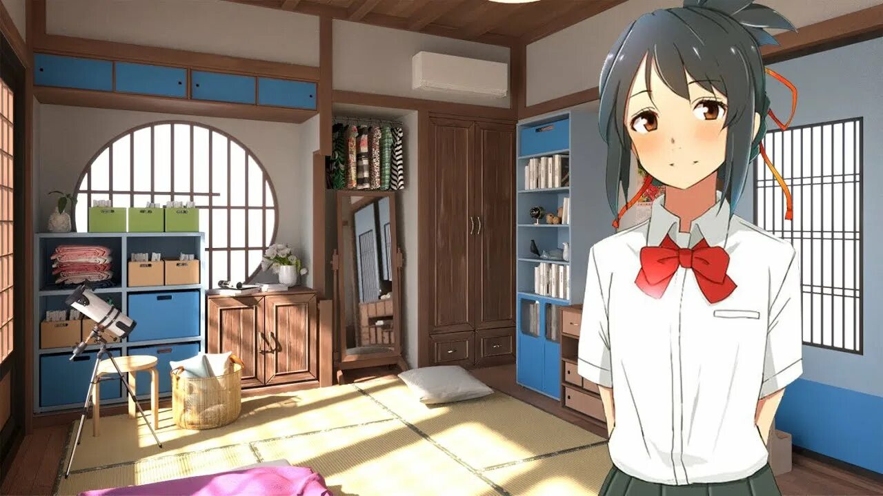360 animations. Аниме 360 градусов. 360 vr anime. 360 anime. аниме 360 и 320.