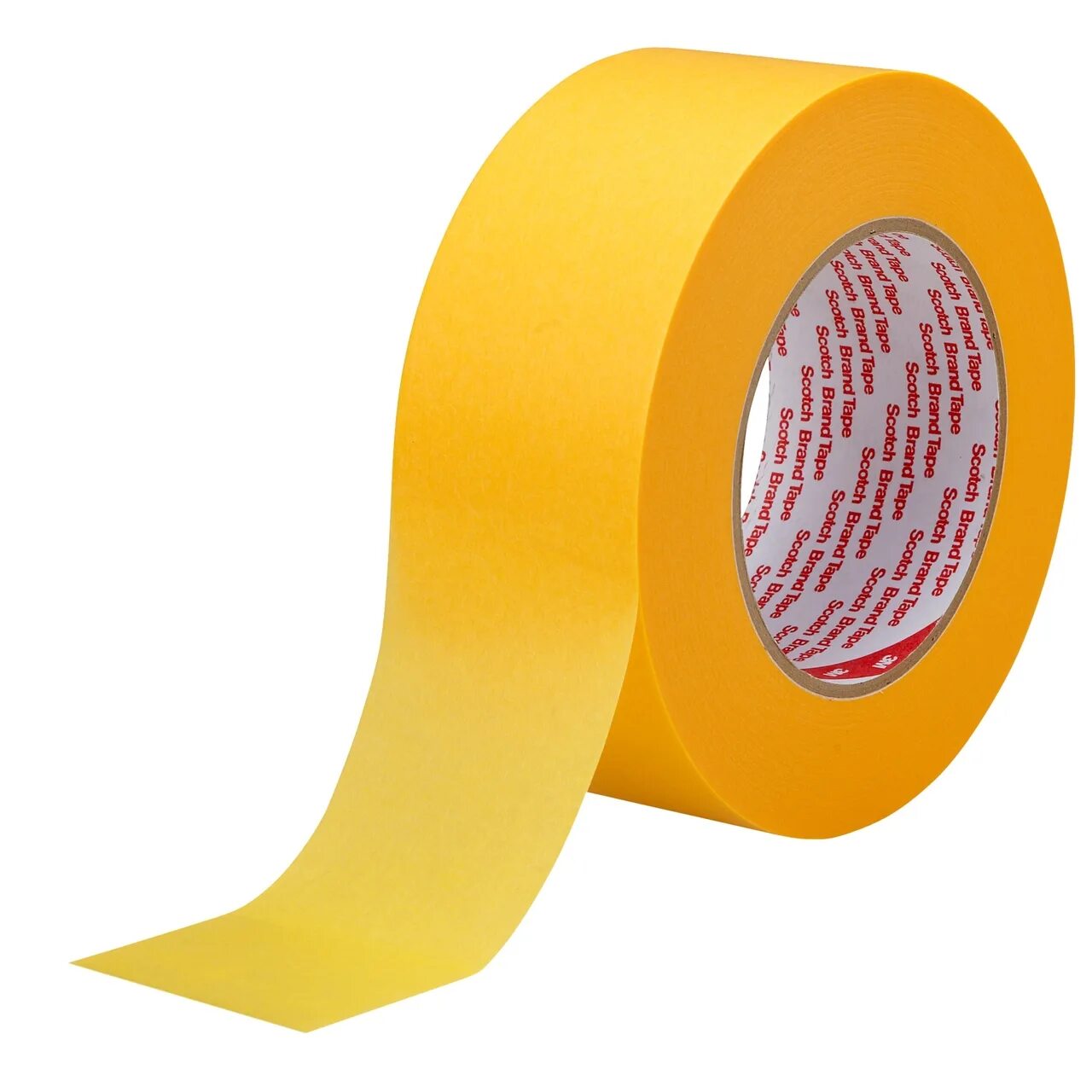 Скотч марка. Лента малярная 3м 2328. 3м scotch masking tape. 3м 06348 подъёмный скотч. клейкая лента 3м 48 мм 50 м черный.