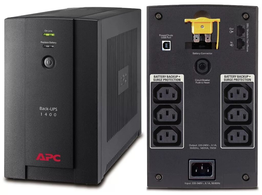 ИБП APC back-ups 1400va. APC back-ups 1400va bx1400ui. ИБП APC back-ups bx1100li. Back-ups 700, APC bx1400ui. Арс back ups