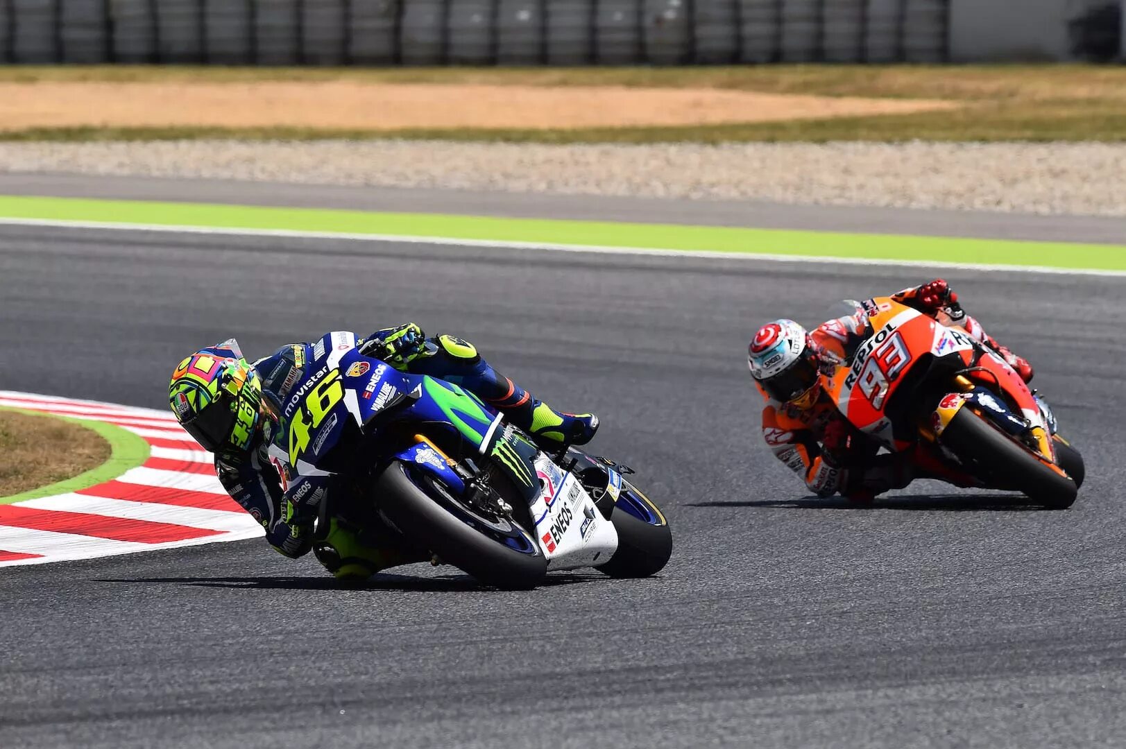 Шоссейные мотогонки. Шоссейно-кольцевые гонки на мотоциклах. Гонки на мотоциклах. Honda moto gp 90x. Мотогонки мото gp.