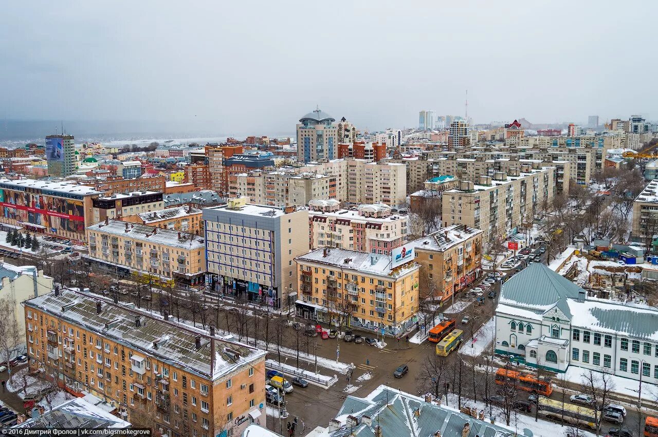 Ижевск улица пушкинская горсовет. Пушкинская советская ижевск. Пушкинская и ленина ижевск. Ижевск центр города улицы. Ижевск центр города улицы.