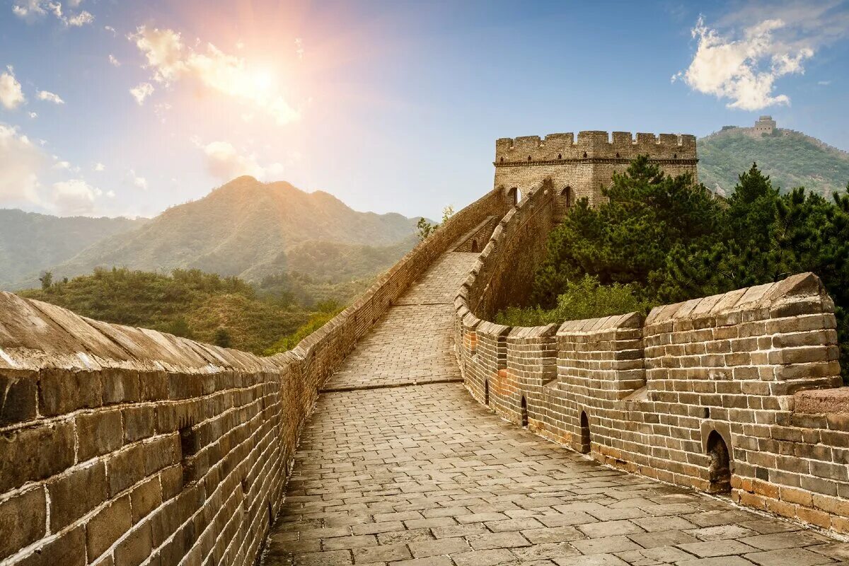 Великая китайская стена Великая китайская. Китайская стена Великая стена. Великая китайская Сиена. Великая китайская стена фото.