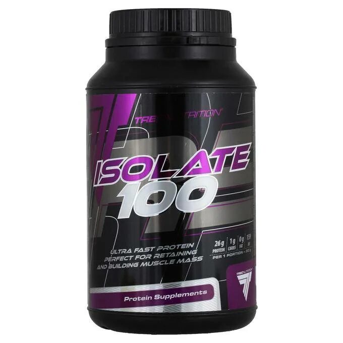 Trec Nutrition протеин. Trec Nutrition isolate 100. Протеин Whey trec. Протеин trec Nutrition Whey 100.