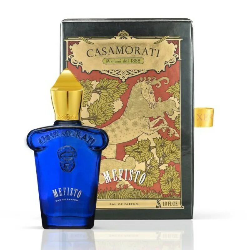 Xerjoff mefisto. Xerjoff Casamorati Mefisto EDP 30ml. Парфюм Casamorati Mefisto. Xerjoff Mefisto 30 ml. Casamorati 30 ml.